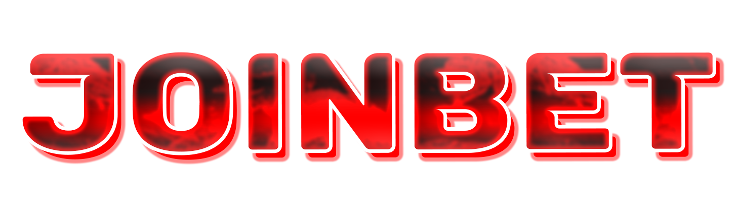 Joinbet Logo