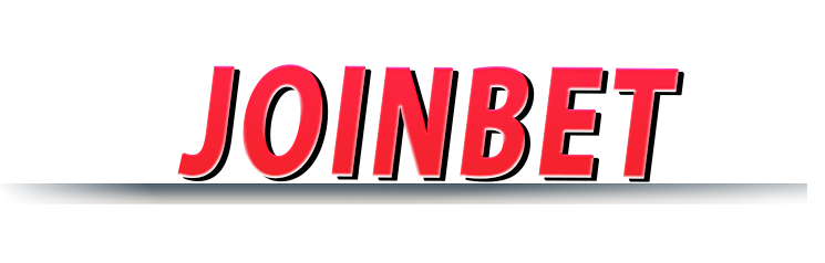 JOINBET